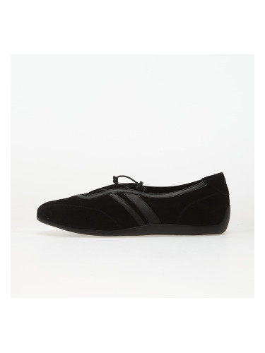Сникърси Vagabond Hollie Black EUR 38