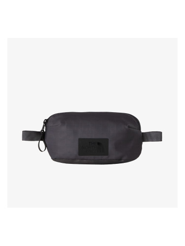 Чантичка за кръста The North Face Bags & Luggage / Bcv Pro Crossbody Anthracite Grey/ TNF Black Universal