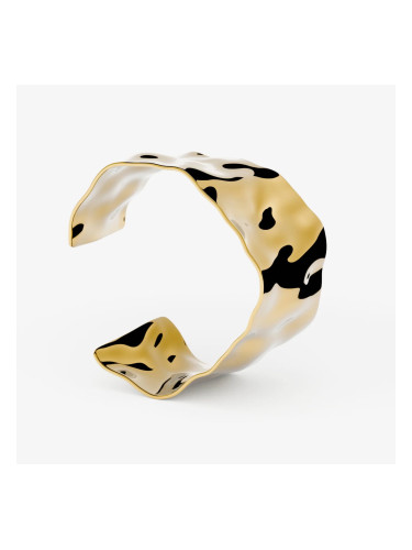 Гривна FURIOSA® Nymph Bracelet Gold Universal