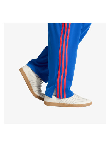 Потници adidas Firebird Track Tracksuit Bottoms Blue XXL