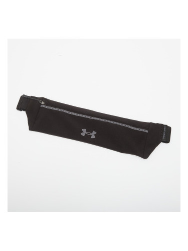 Колан Under Armour Velociti Run Belt Black Universal