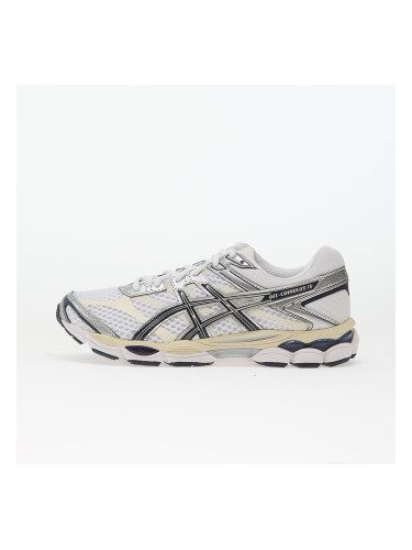 Сникърси Asics Gel-Cumulus 16 White/ Midnight EUR 36
