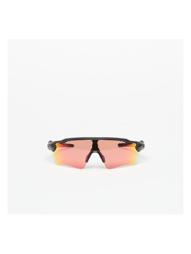 Слънчеви очила Oakley Radar EV Path Sunglasses Matte Black Universal