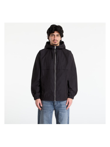 Ветровка A.P.C. Windbreaker Chalk S