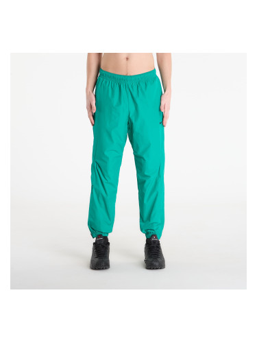 Панталони Nike x NOCTA Northstar Nylon Track Pants Neptune Green/ Neptune Green/ Black M