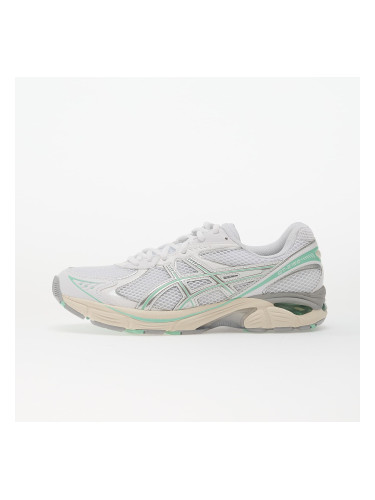 Сникърси Asics Gt-2160 White/ Ice Green EUR 44