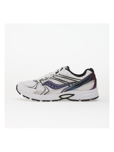 Сникърси Saucony Ride Millennium White/ Night Sky EUR 46