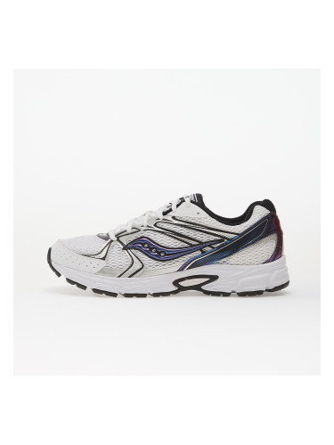 Сникърси Saucony Ride Millennium White/ Night Sky EUR 44
