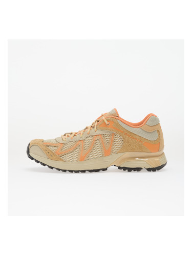 Сникърси Salomon XT-Whisper Embroidery Asparg/ Almond EUR 37 1/3