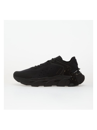 Сникърси Under Armour Halo Trainer Black EUR 46