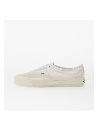 Сникърси Vans LX Authentic 44 Ripstop Marshmallow/ True White EUR 43
