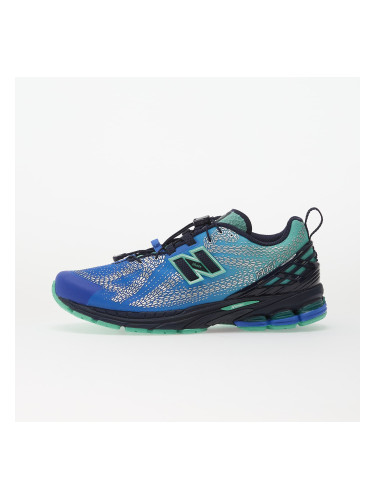Сникърси New Balance 1906 Blue Bird/ Deep End/ Team Navy EUR 46.5