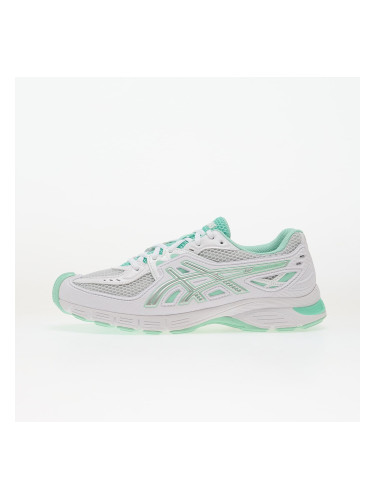Сникърси Asics Gel-Sd-Lyte White/ Glacier Grey EUR 39