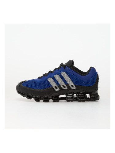 Сникърси adidas Megaride Collegiate Royal/ Matte Silver/ Core Black EUR 40 2/3