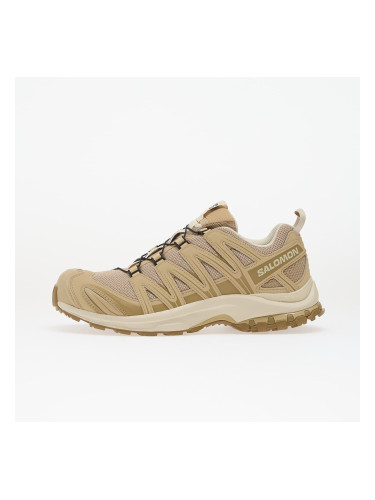 Сникърси Salomon Xa Pro 3D Safari/ Safari/ Kelp EUR 40 2/3