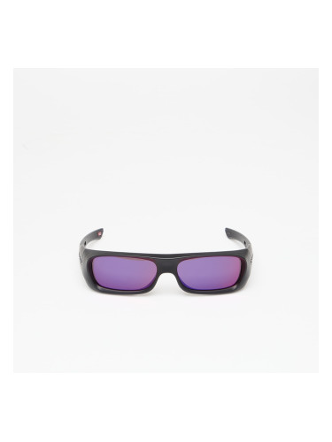 Слънчеви очила Oakley Permian Prizm Road Universal