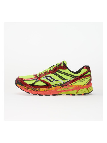 Сникърси Saucony Guide 7 Canary EUR 44