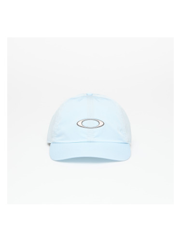 Шапка Oakley Tincan Lx Universal