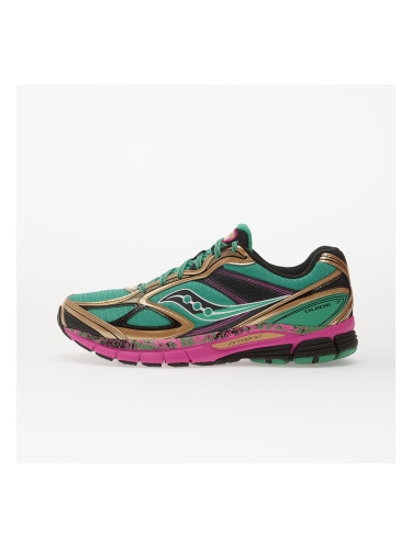 Сникърси Saucony Guide 7 Green/ Bronze EUR 44
