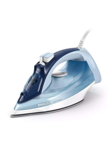 Ютия Philips DST5030/20 , 2400 , 320 мл