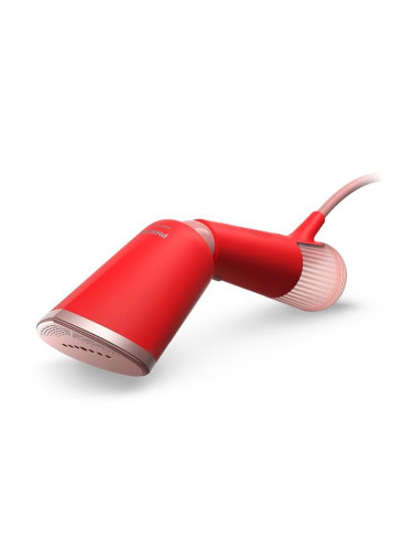 Уред за гладене с пара Philips STH5020/40