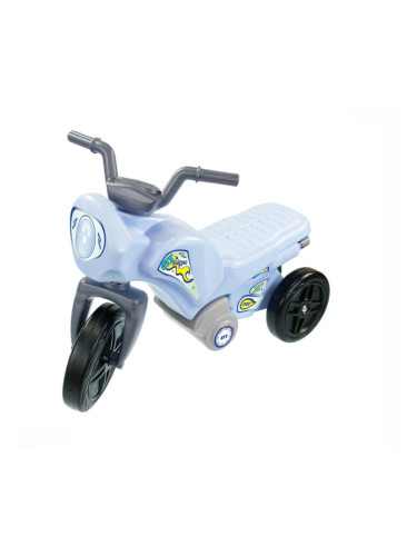 Мотор за бутане 10199