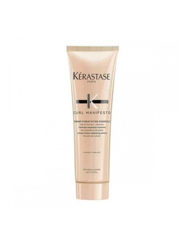 Балсам за Дефинирани Къдрици Kerastase Kerastase