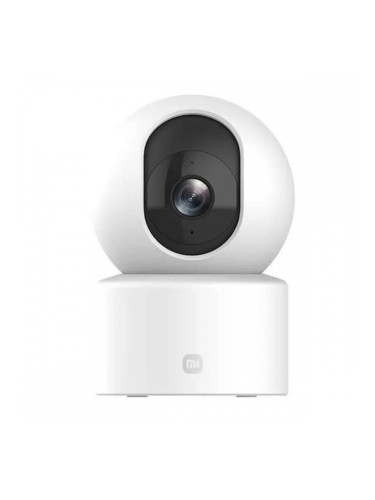 Видеокамера за наблюдение Xiaomi C301