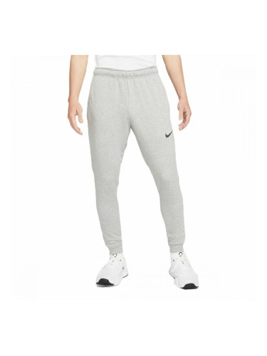 Баскетболни Шорти за Мъже Nike CZ6379-063 Сив