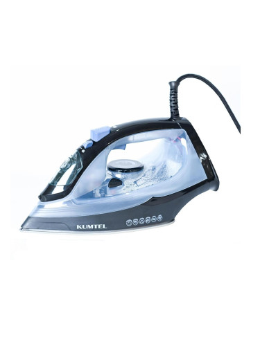 Ютия kumtel hmu-04 blue