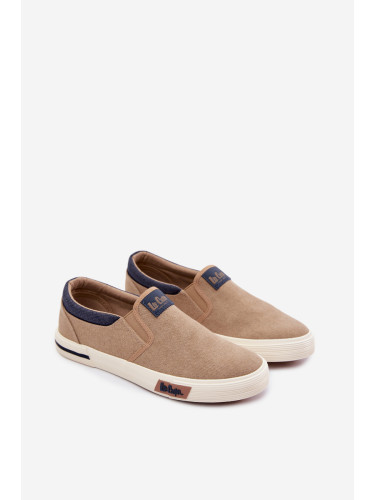 Мъжки маратонки Lee Cooper