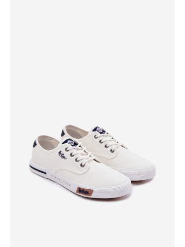 Мъжки маратонки Lee Cooper