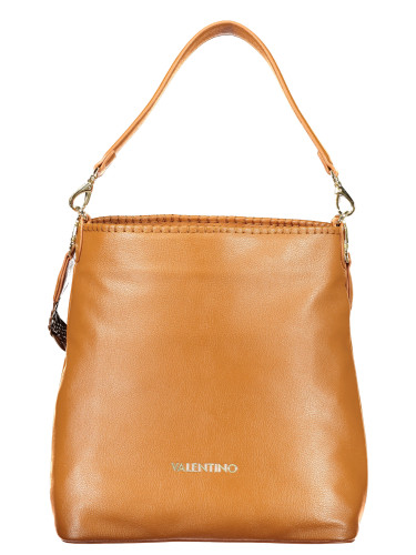 Дамска чанта Valentino Bags в кафяво
