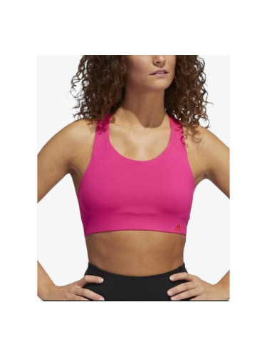 ADIDAS Ultimate Sports Bra Pink