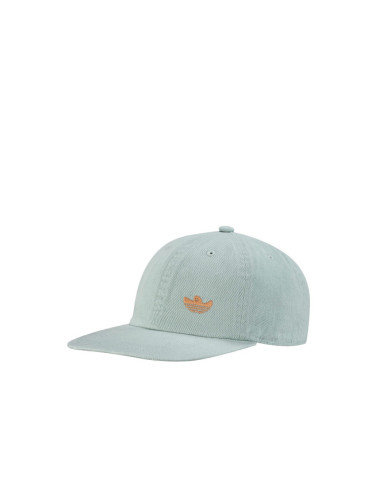 ADIDAS Shmoo Cap Green Tint