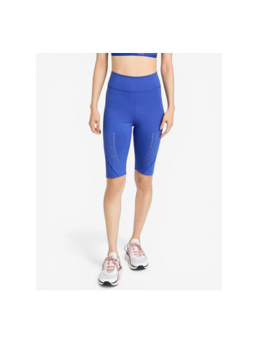 ADIDAS x Stella McCartney Sportswear Fit Training Tights Blue