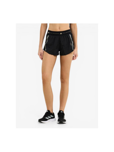ADIDAS x Stella McCartney True Purpose Fitness Shorts Black
