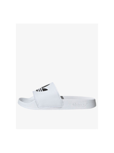 ADIDAS Originals Adilette Lite Slides White