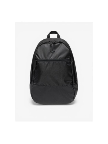 ADIDAS Condivo 3 Backpack Black