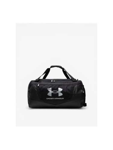 UNDER ARMOUR Undeniable 5.0 Medium Bag Black