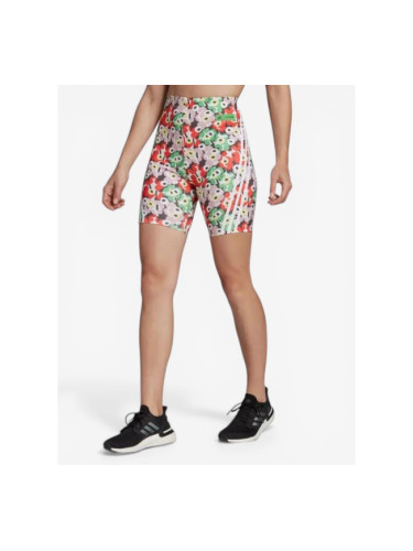 ADIDAS x Marimekko Performance Tights Multicolor