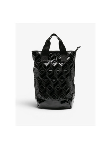 ADIDAS Originals Backpack Black W