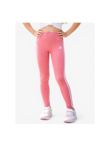 ADIDAS Performance G 3S Leggings Pink
