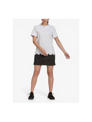 ADIDAS x Marimekko Performance Dress White