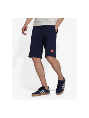 ADIDAS Originals Funny Dino Shorts Navy