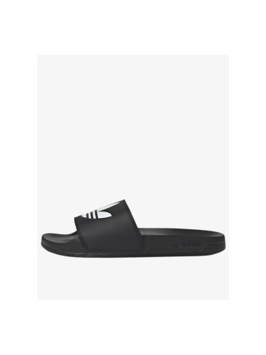 ADIDAS Adilette Lite Slides M Black
