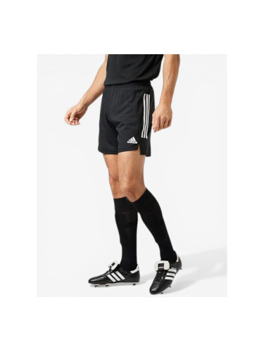 ADIDAS Condivo 21 Shorts Black