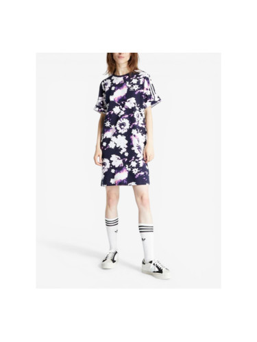 ADIDAS Originalsl Dress Multicolor