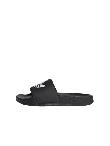 ADIDAS Adilette Lite Slides W Black