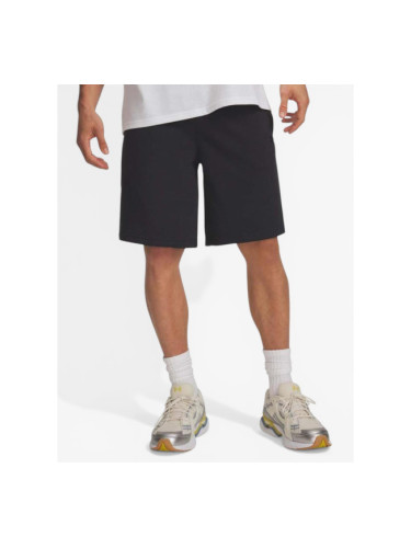UNDER ARMOUR Rival Lightweight Shorts Black